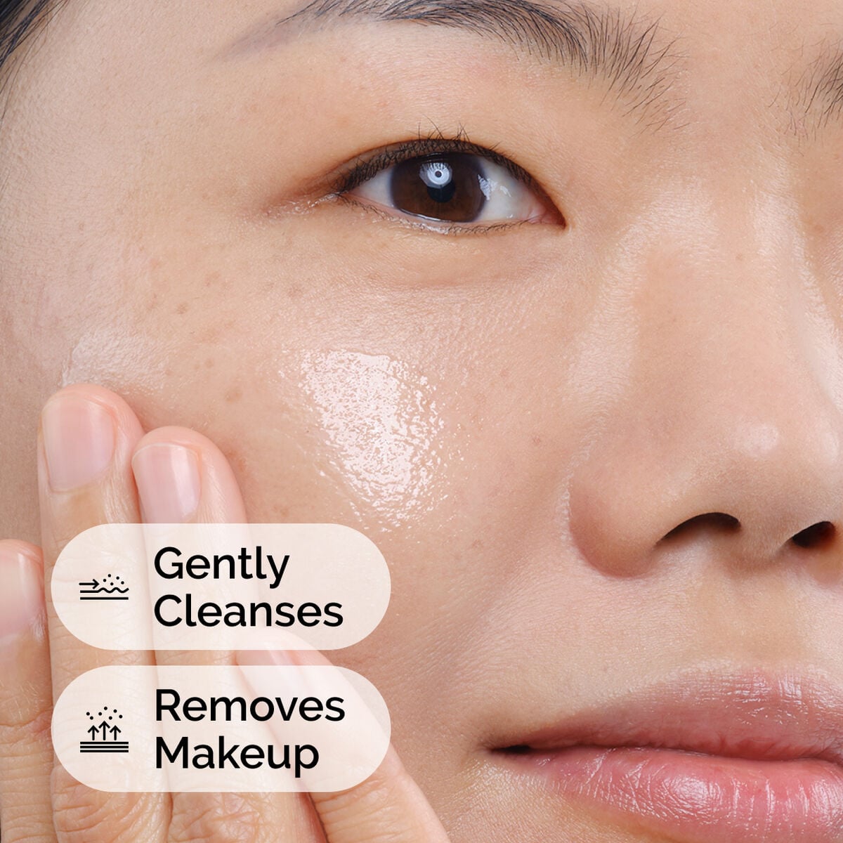 squalane-cleanser-t5 ord-squalane-cleanser-model-application-with-benefits.jpg