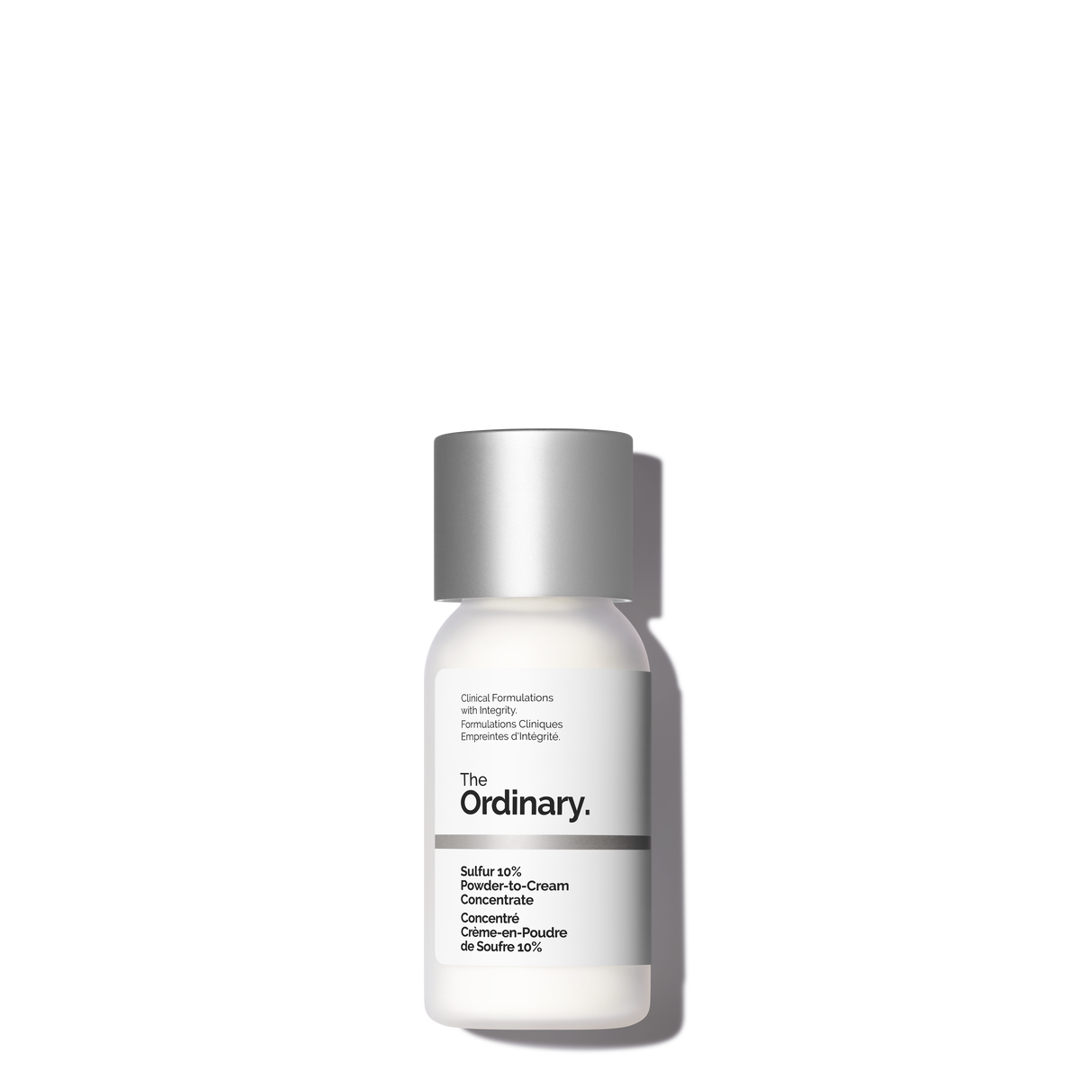 sulfur-10-powder-to-cream-concentrate-j1 ord-sulfur-10pct-powder-to-cream-concentrate-5g.png