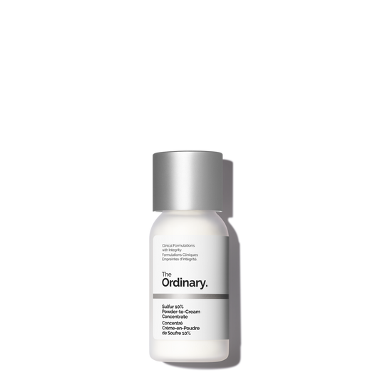 sulfur-10-powder-to-cream-concentrate-j1 ord-sulfur-10pct-powder-to-cream-concentrate-5g.png