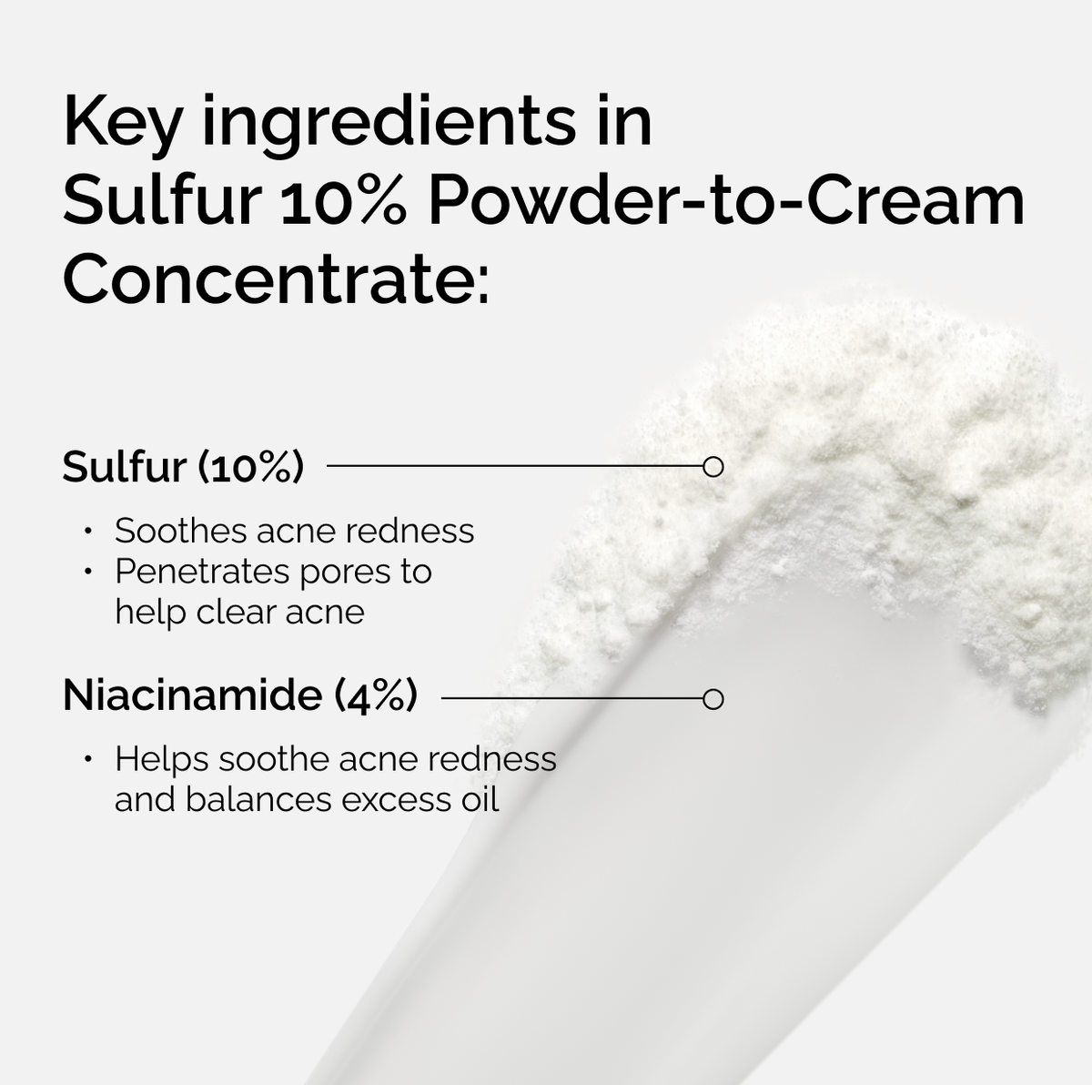 sulfur-10-powder-to-cream-concentrate-j1 ord-sulfur-10pct-powder-to-cream-concentrate-key-ingredients-NA.png