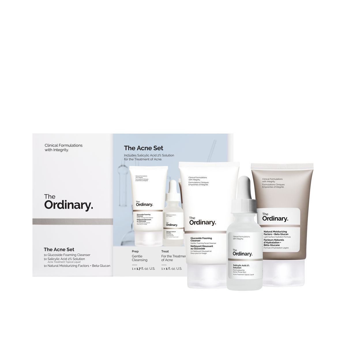 the-acne-set-g1 ord-the-acne-set-us.png