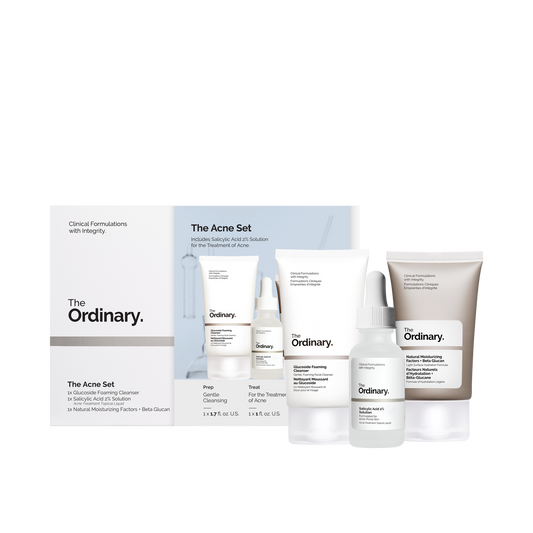 the-acne-set-g1 ord-the-acne-set-us.png