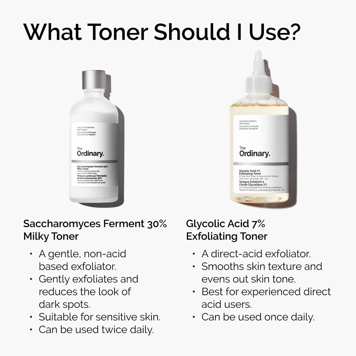 glycolic-acid-7-exfoliating-toner-e3 ord-toners-prep-step-comparison-graphic.jpg