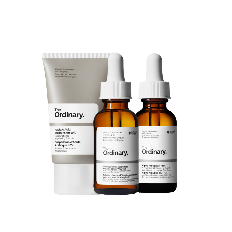 the-uneven-skin-tone-collection-b1 ord-uneven-skin-tone-collection.png