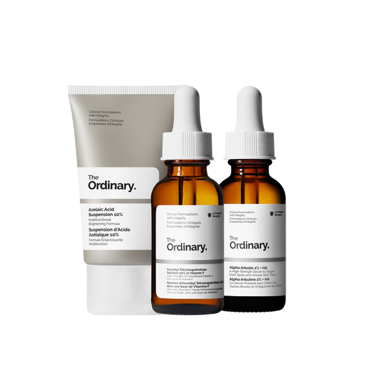 the-uneven-skin-tone-collection-b1 ord-uneven-skin-tone-collection.png