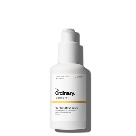 uv-filters-spf-45-serum-n8 ord-uv-filters-spf-45-serum-usa-60ml.png