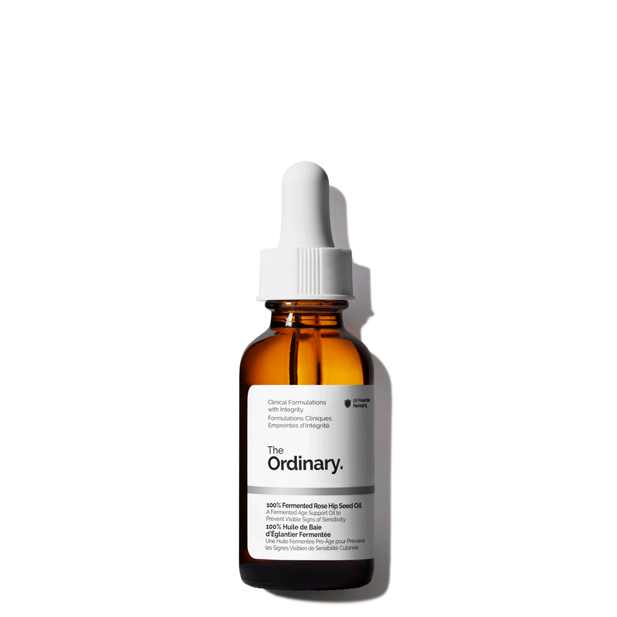 100-fermented-rose-hip-seed-oil-n1 rdn-100pct-fermented-rose-hip-seed-oil-30ml.png