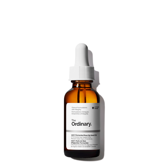 100-fermented-rose-hip-seed-oil-n1 rdn-100pct-fermented-rose-hip-seed-oil-30ml.png