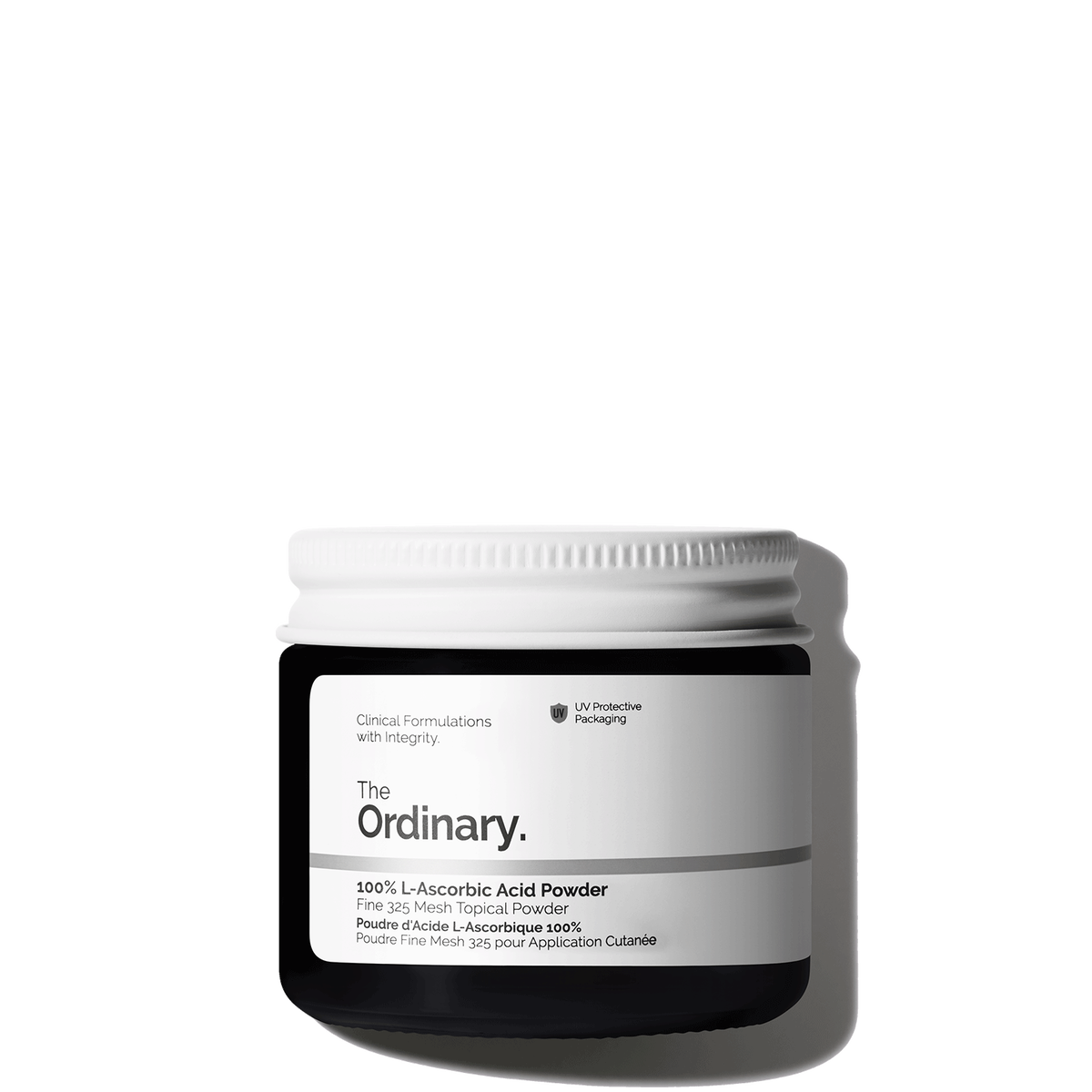 100-l-ascorbic-acid-powder-c2 rdn-100pct-l-ascorbic-acid-powder-20g.png