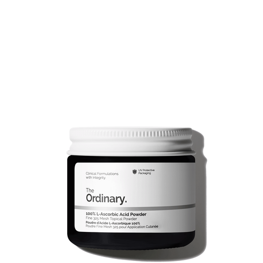 100-l-ascorbic-acid-powder-c2 rdn-100pct-l-ascorbic-acid-powder-20g.png