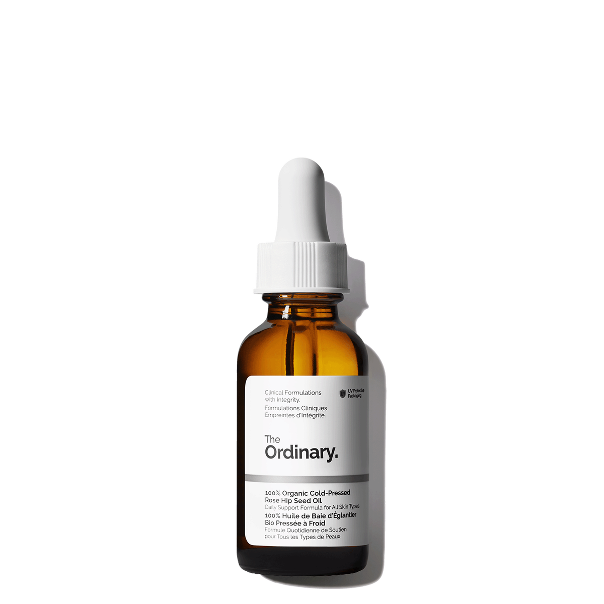 100-organic-cold-pressed-rose-hip-seed-oil-d6 rdn-100pct-organic-cold-pressed-rose-hip-seed-oil-30ml.png