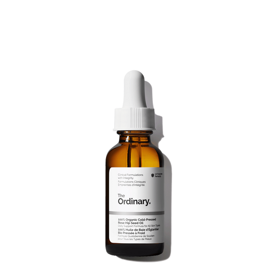 100-organic-cold-pressed-rose-hip-seed-oil-d6 rdn-100pct-organic-cold-pressed-rose-hip-seed-oil-30ml.png