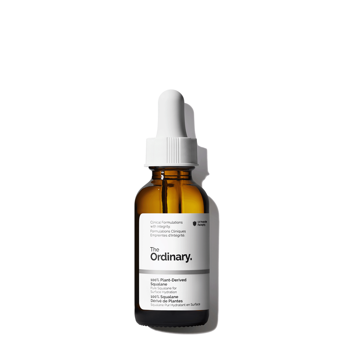 100-plant-derived-squalane-k9 rdn-100pct-plant-derived-squalane-30ml.png