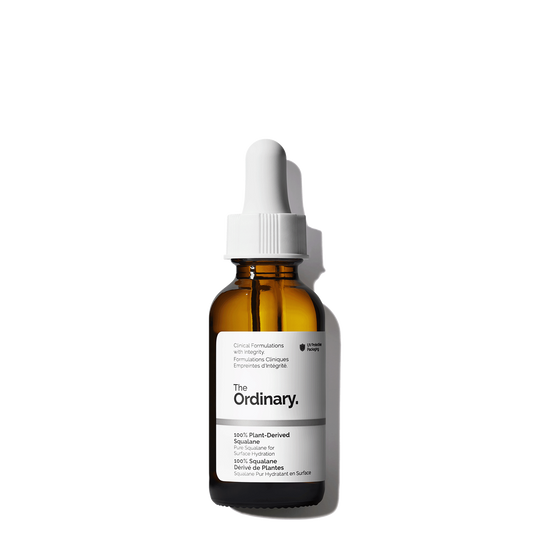 100-plant-derived-squalane-k9 rdn-100pct-plant-derived-squalane-30ml.png