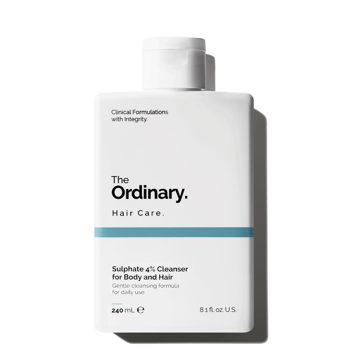 sulphate-4-cleanser-for-body-and-hair-b3 rdn-4pct-sulphate-cleanser-for-body-and-hair-240ml.png
