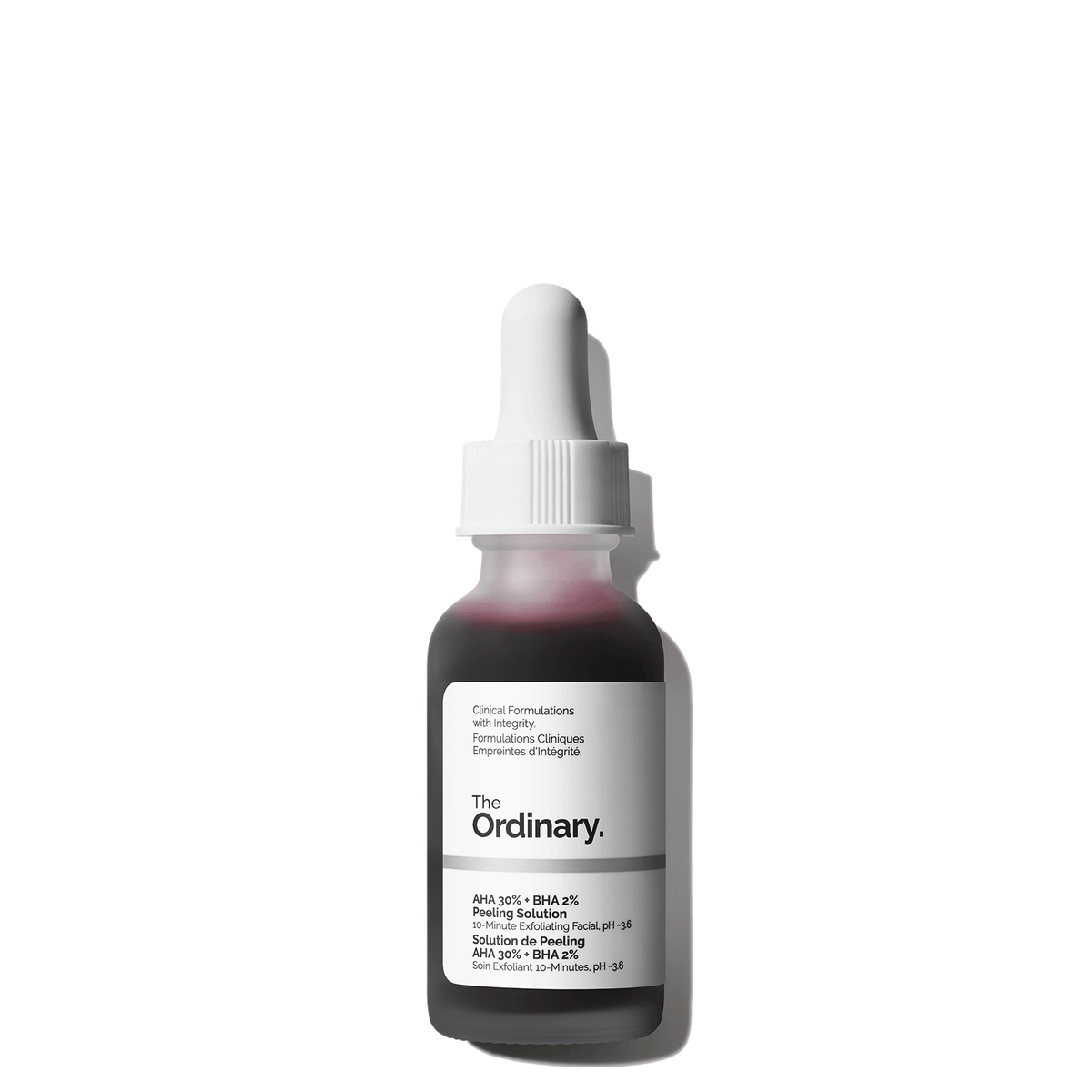 aha-30-bha-2-peeling-solution-s0 rdn-aha-30pct-bha-2pct-peeling-solution-30ml.png