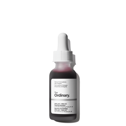 aha-30-bha-2-peeling-solution-s0 rdn-aha-30pct-bha-2pct-peeling-solution-30ml.png