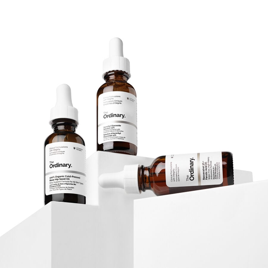the-antioxidant-collection-n1 rdn-antioxidant-collection-lifestyle.jpg
