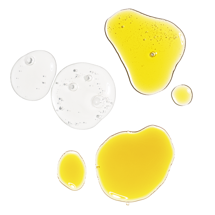 the-antioxidant-collection-n1 rdn-antioxidant-collection-swatch.png