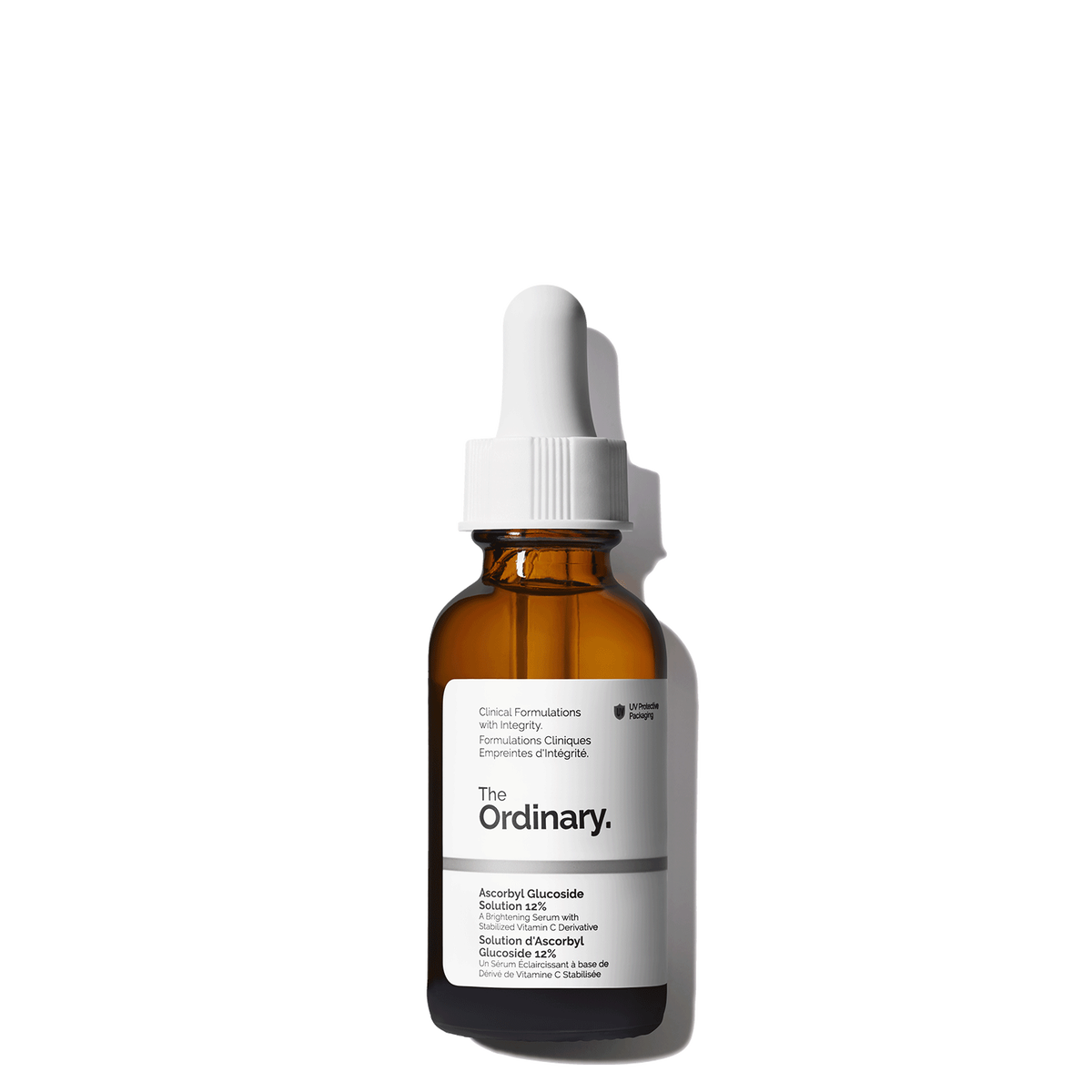 ascorbyl-glucoside-solution-12-z8 rdn-ascorbyl-glucoside-solution-12pct-30ml.png