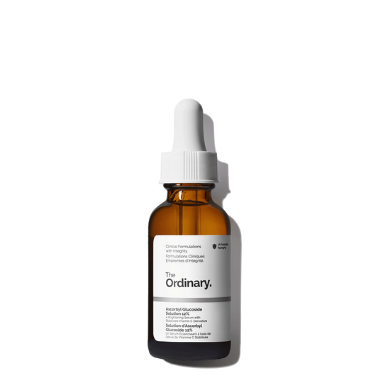 ascorbyl-glucoside-solution-12-m7 rdn-ascorbyl-glucoside-solution-12pct-30ml.png