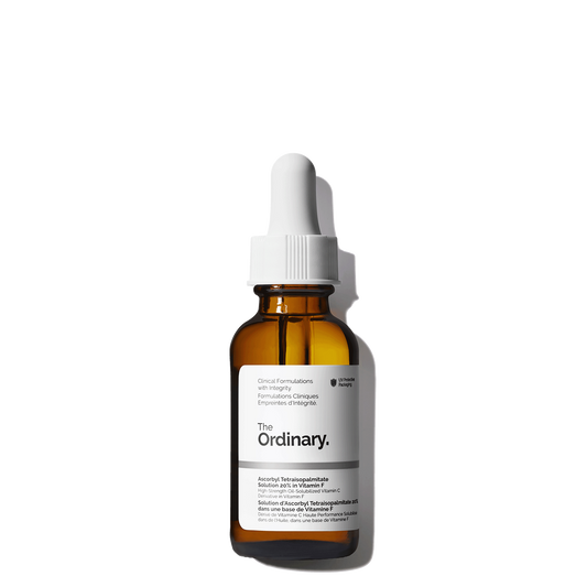 ascorbyl-tetraisopalmitate-solution-20-in-vitamin-f-m2 rdn-ascorbyl-tetraisopalmitate-solution-20pct-in-vitamin-f-30ml.png