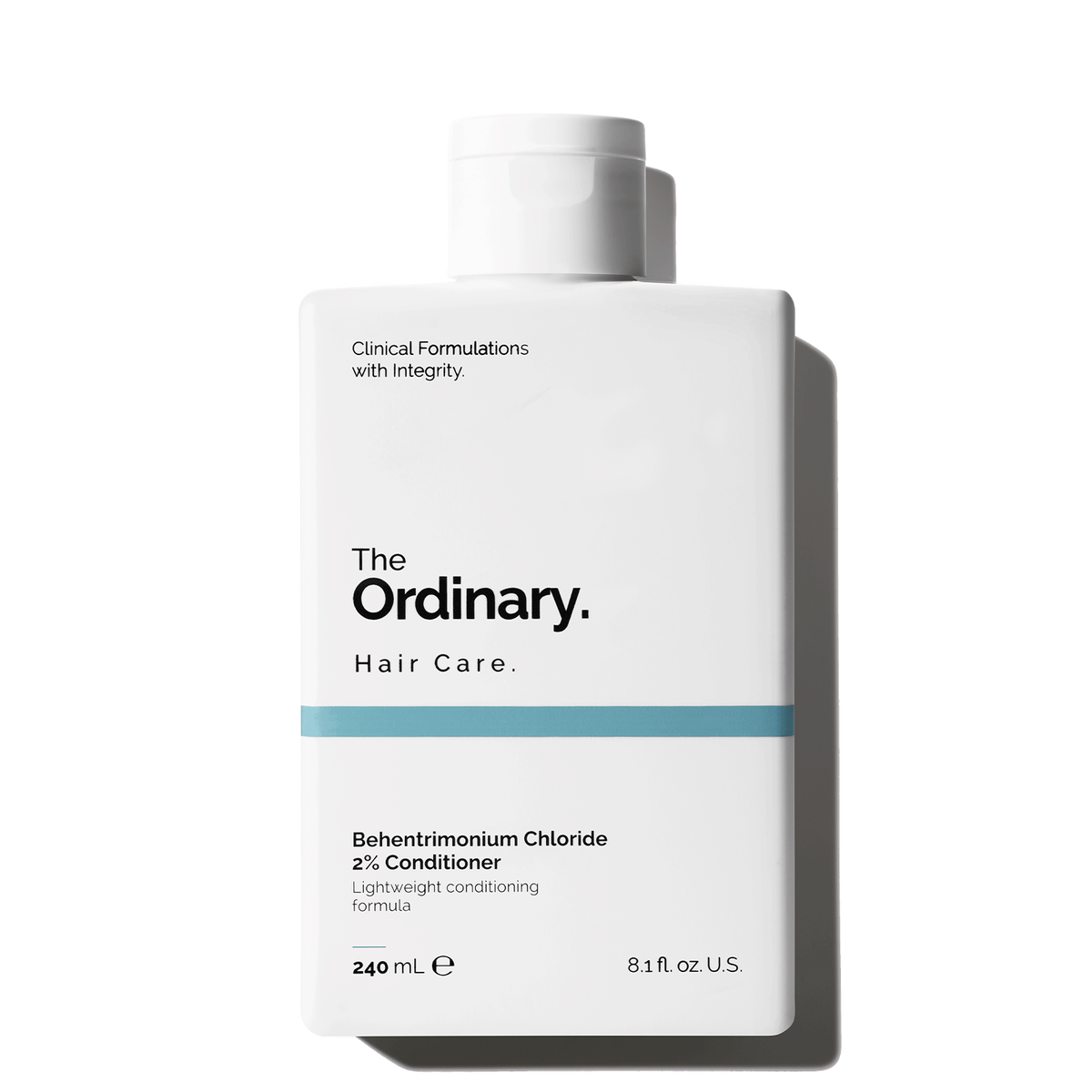 behentrimonium-chloride-2-conditioner-o4 rdn-behentrimonium-chloride-2pct-conditioner-240ml.png