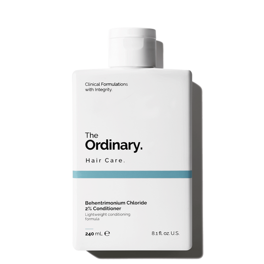 behentrimonium-chloride-2-conditioner-o4 rdn-behentrimonium-chloride-2pct-conditioner-240ml.png