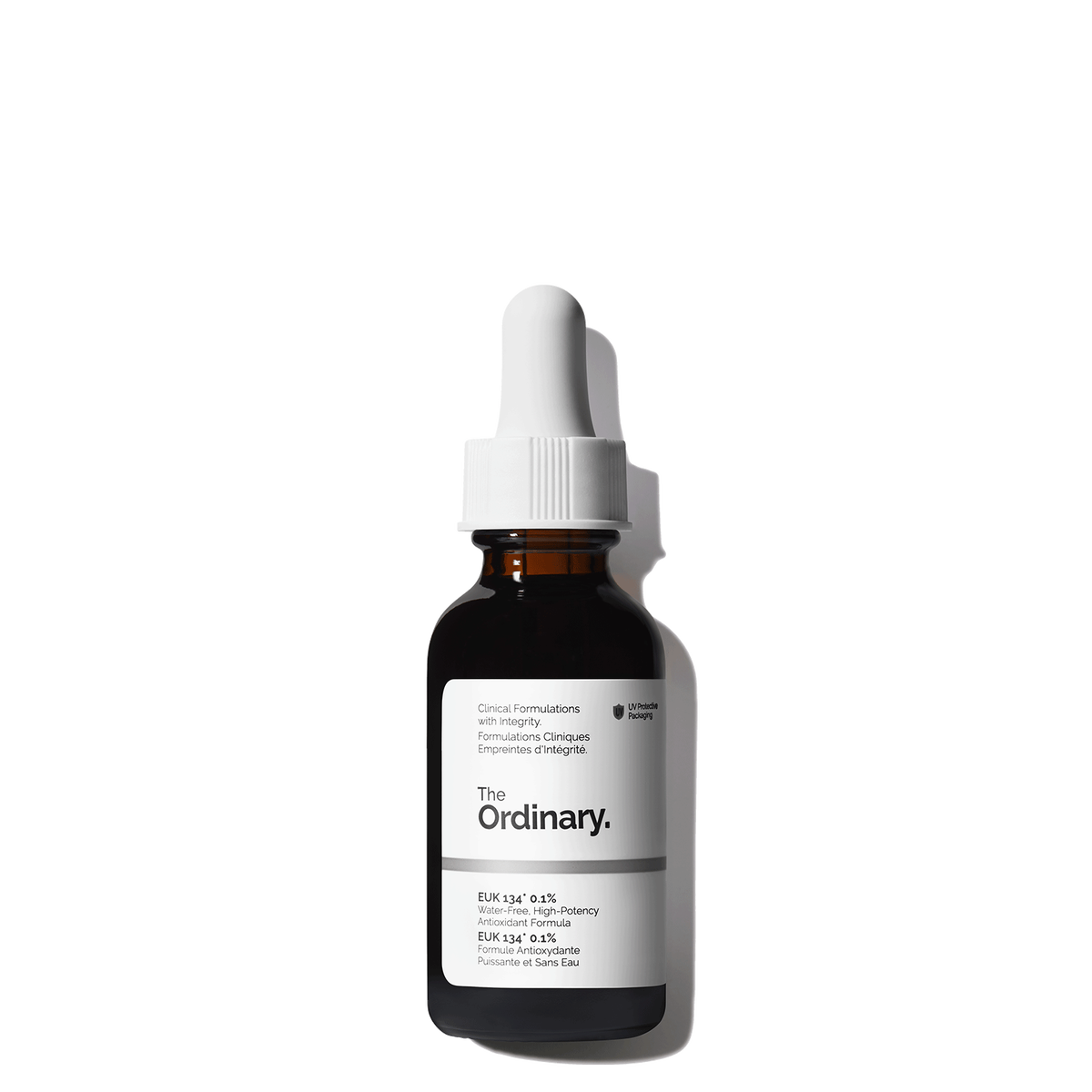 euk-134-0-1-p5 rdn-euk-134-0-1pct-30ml.png