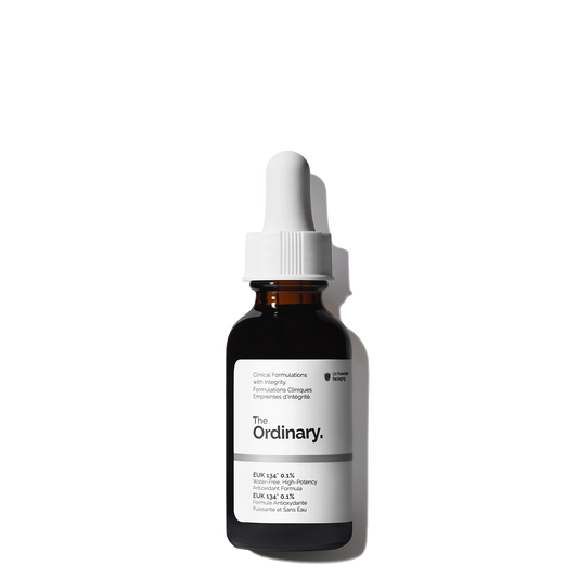 euk-134-0-1-p5 rdn-euk-134-0-1pct-30ml.png
