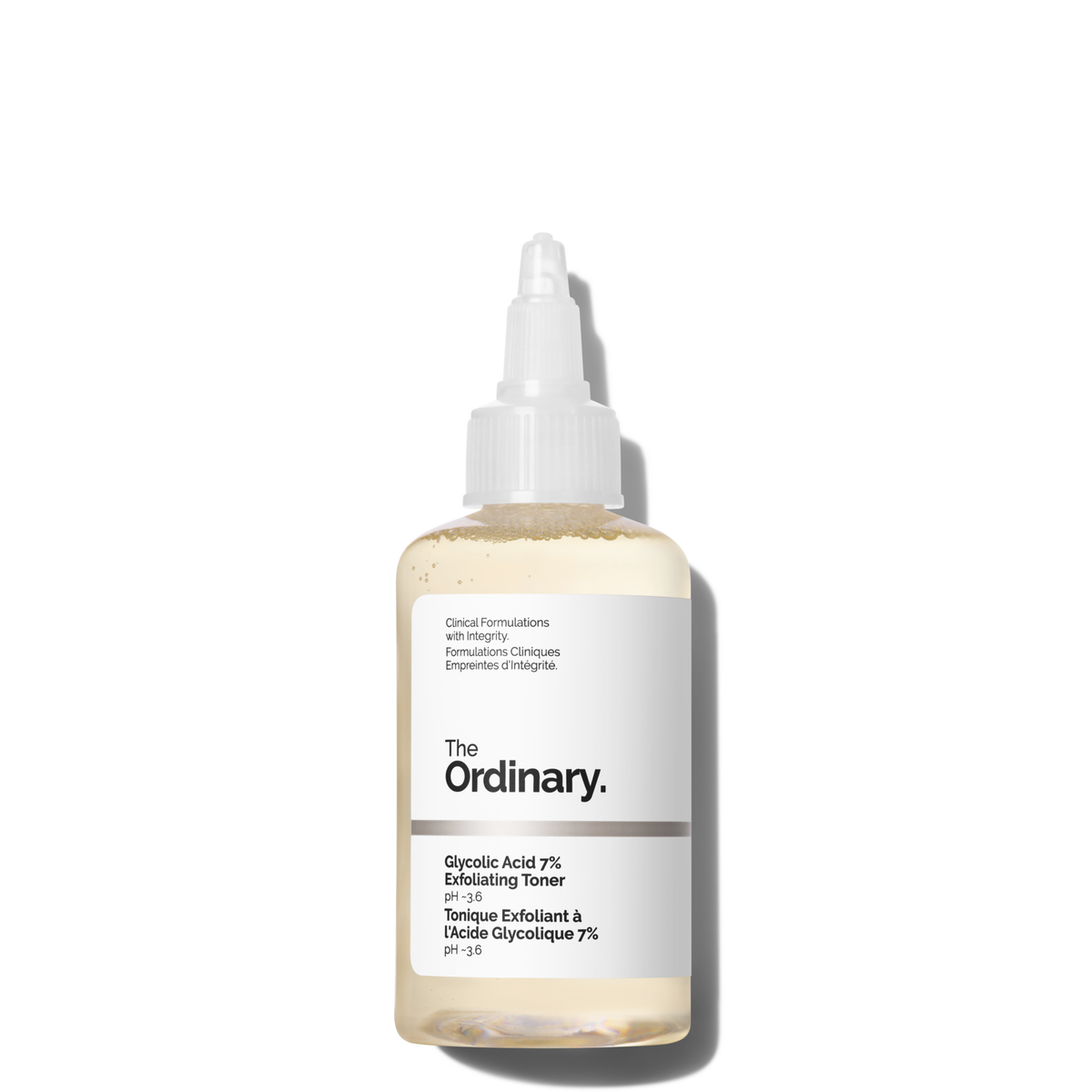 glycolic-acid-7-exfoliating-toner-e3 rdn-glycolic-acid-7pct-exfoliating-toner-100ml.png