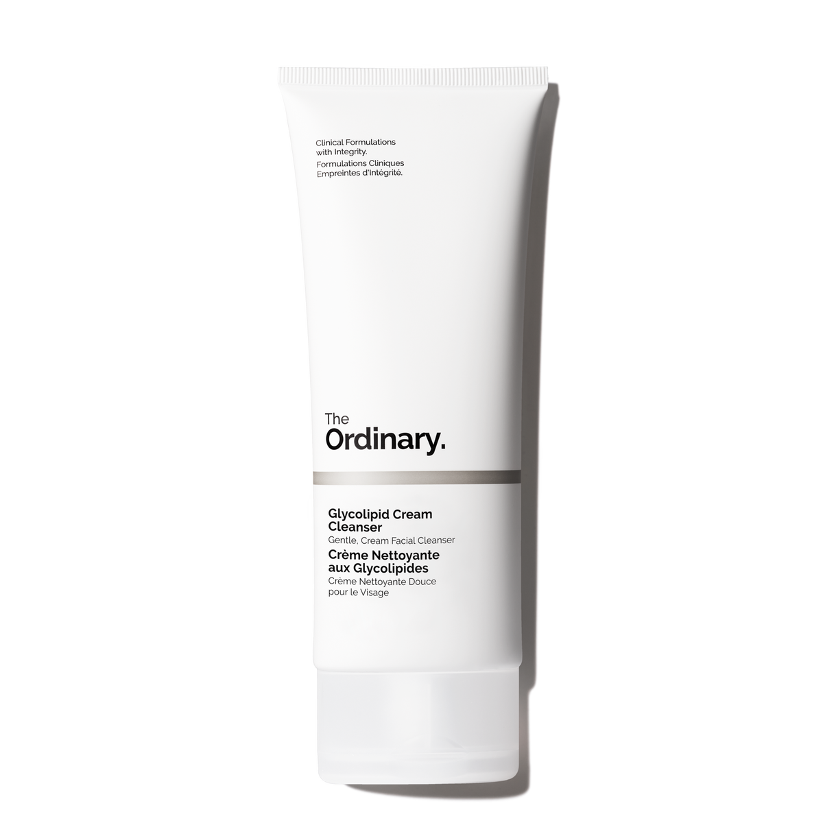 glycolipid-cream-cleanser-l5 rdn-glycolipid-cream-cleanser-150ml.png