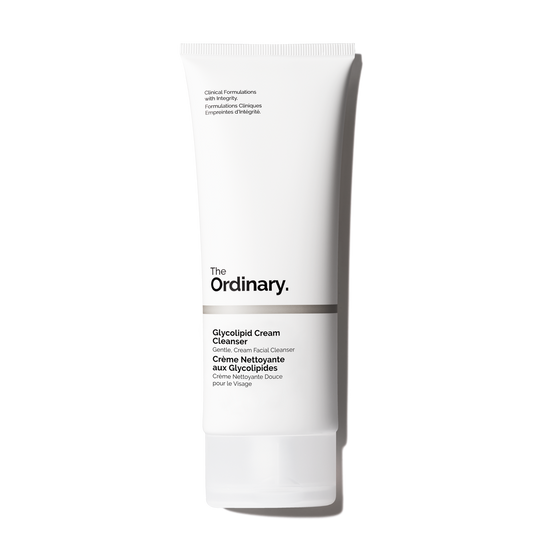 glycolipid-cream-cleanser-l5 rdn-glycolipid-cream-cleanser-150ml.png