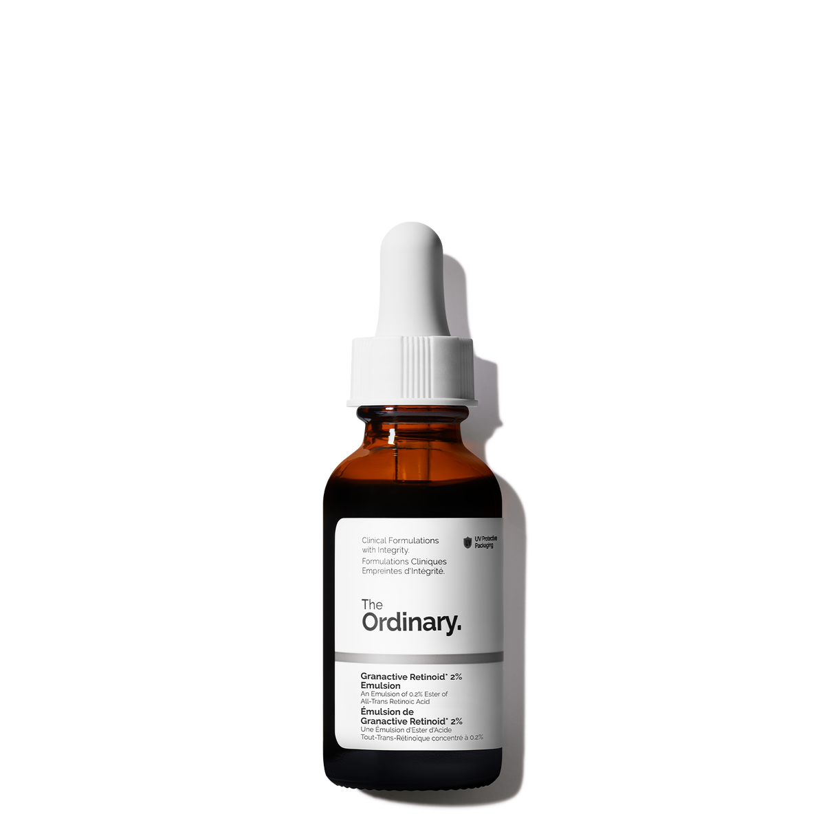 granactive-retinoid-2-emulsion-s4 rdn-granactive-retinoid-2pct-emulsion-30ml.png
