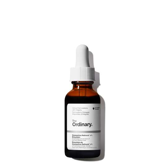 granactive-retinoid-2-emulsion-s4 rdn-granactive-retinoid-2pct-emulsion-30ml.png