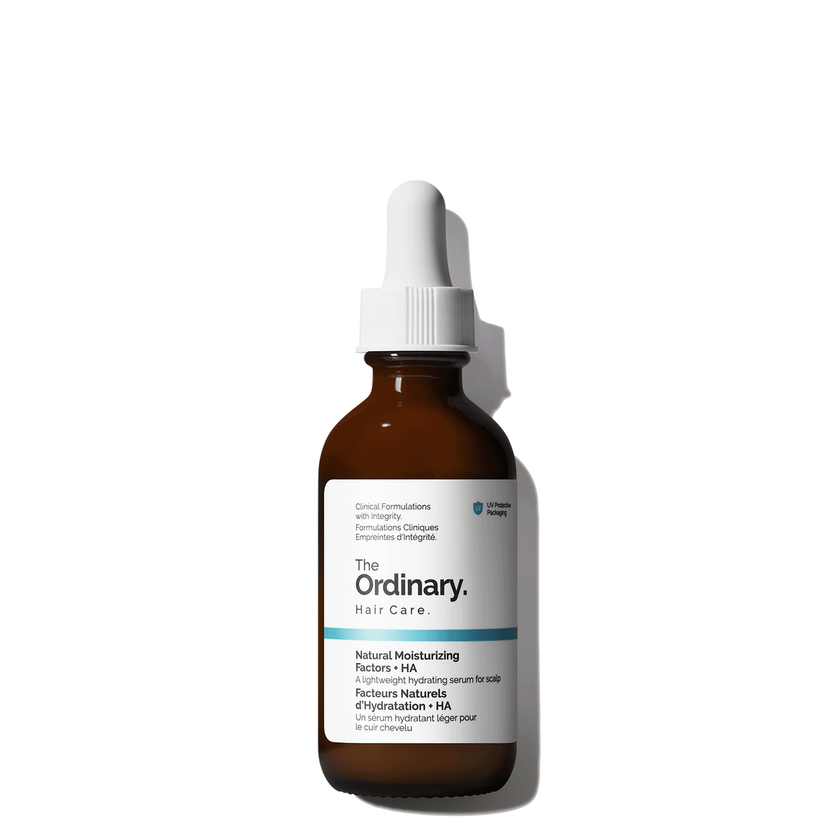 natural-moisturizing-factors-ha-for-scalp-a9 rdn-hair-care-natural-moisturizing-factors-ha-60ml.png