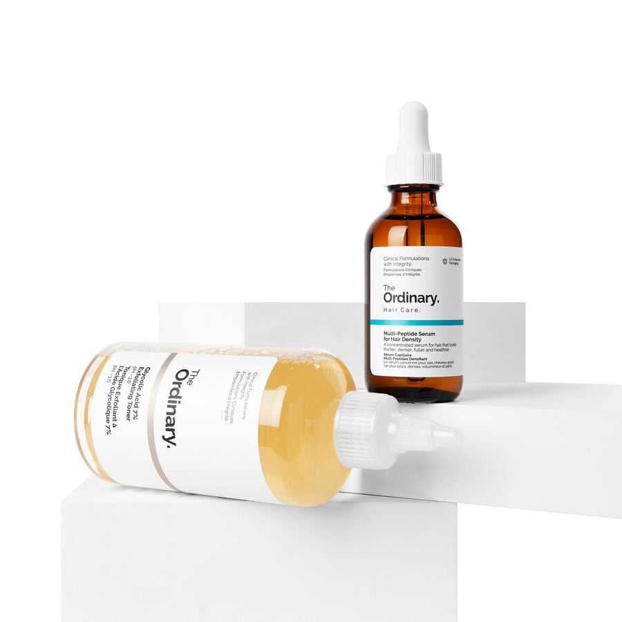 the-hair-and-scalp-collection-n5 rdn-hair-scalp-collection-lifestyle.jpg