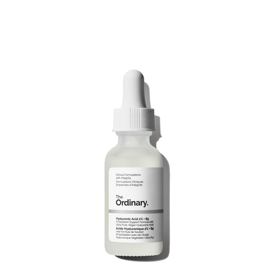 hyaluronic-acid-2-b5-original-formulation-n3 rdn-hyaluronic-acid-2pct-b5-30ml.png