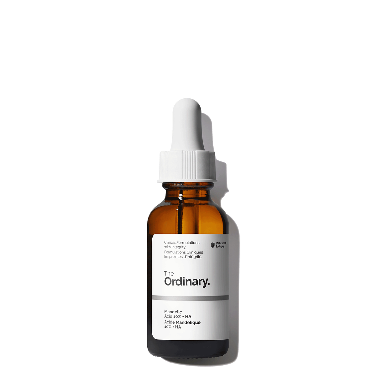 mandelic-acid-10-ha-o1 rdn-mandelic10+ha-bottle-30ml.png