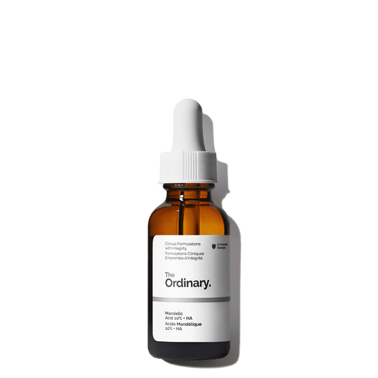 mandelic-acid-10-ha-o1 rdn-mandelic10+ha-bottle-30ml.png
