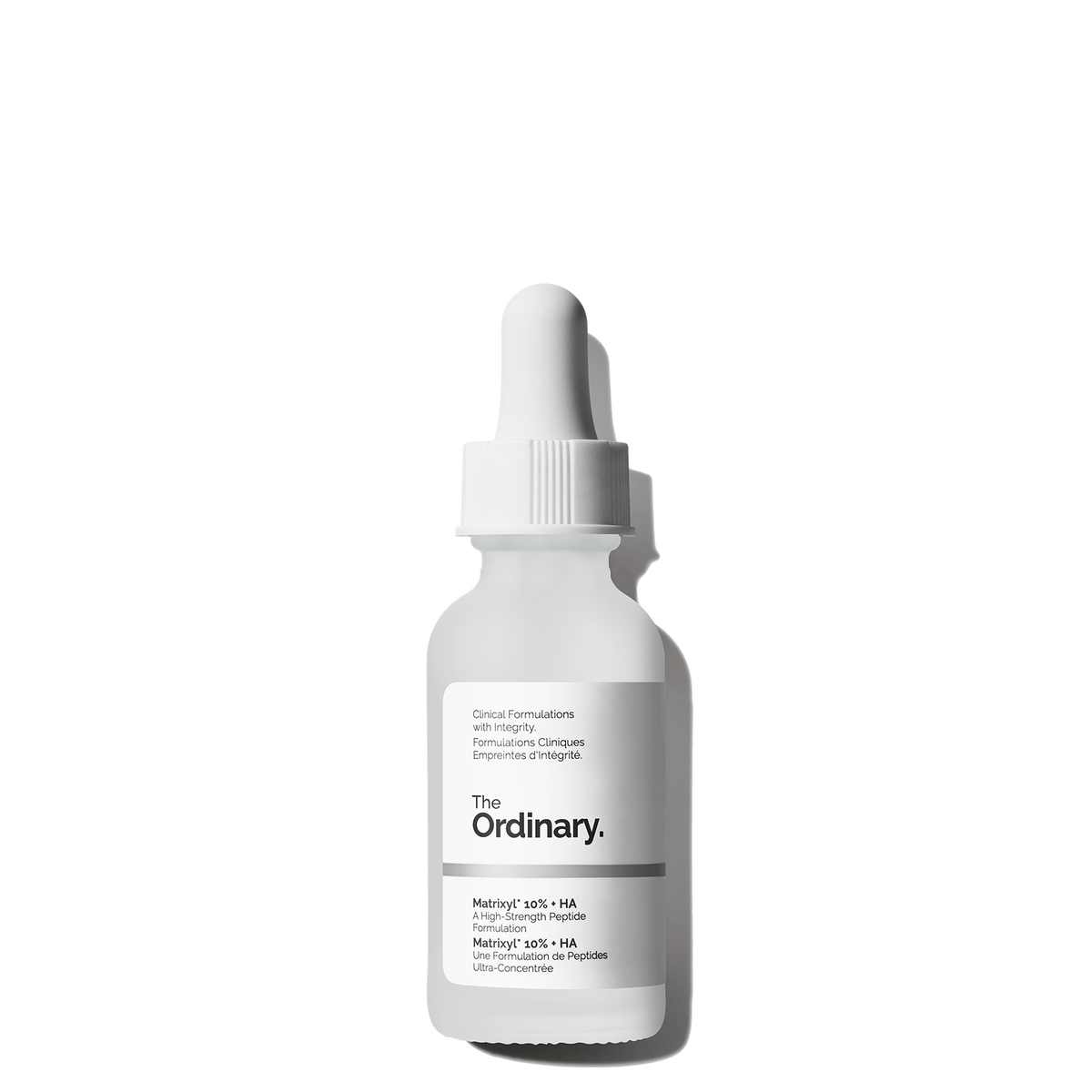 matrixyl-10-ha-f0 rdn-matrixyl-10pct-ha-30ml.png