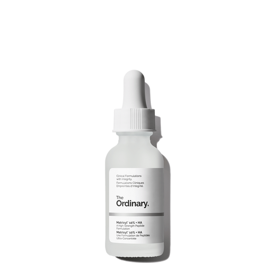 matrixyl-10-ha-f0 rdn-matrixyl-10pct-ha-30ml.png