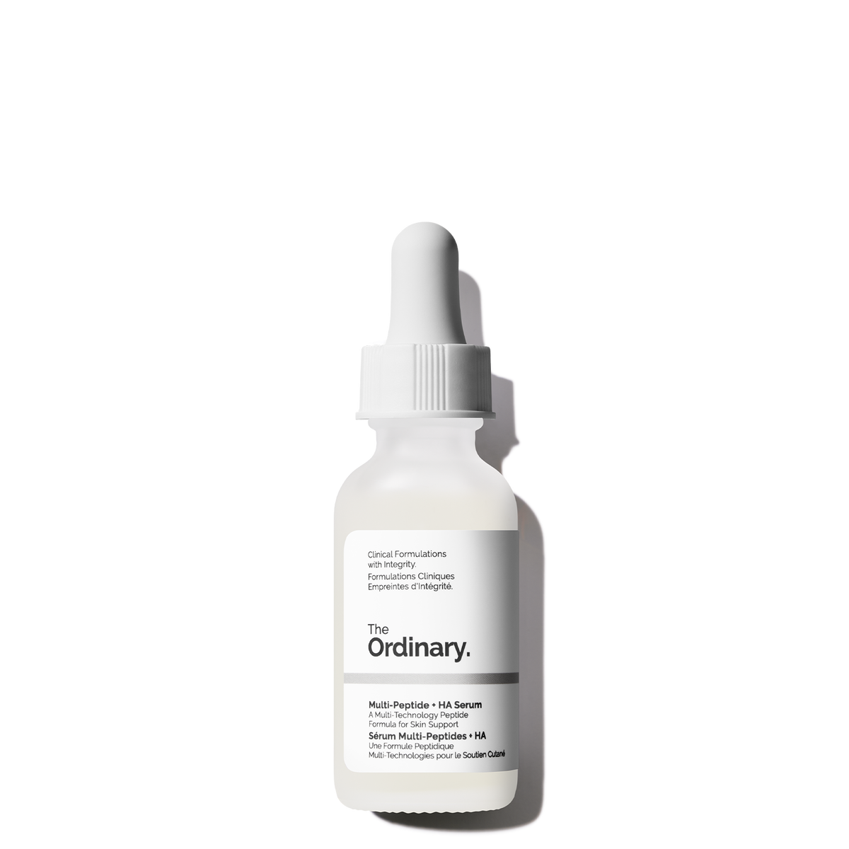 multi-peptide-ha-serum-p9 rdn-multi-peptide-ha-serum-30ml.png
