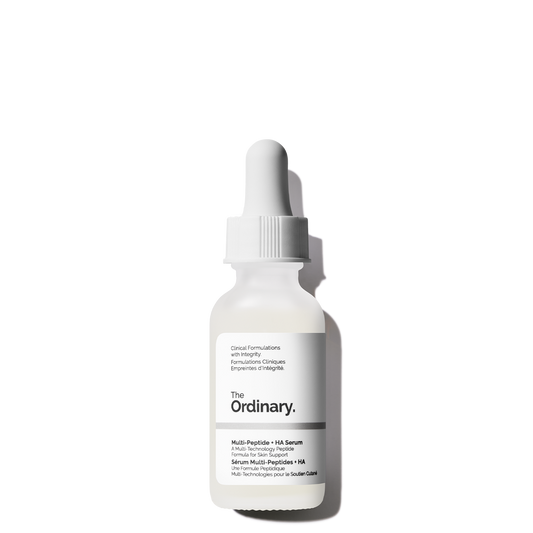 multi-peptide-ha-serum-p9 rdn-multi-peptide-ha-serum-30ml.png