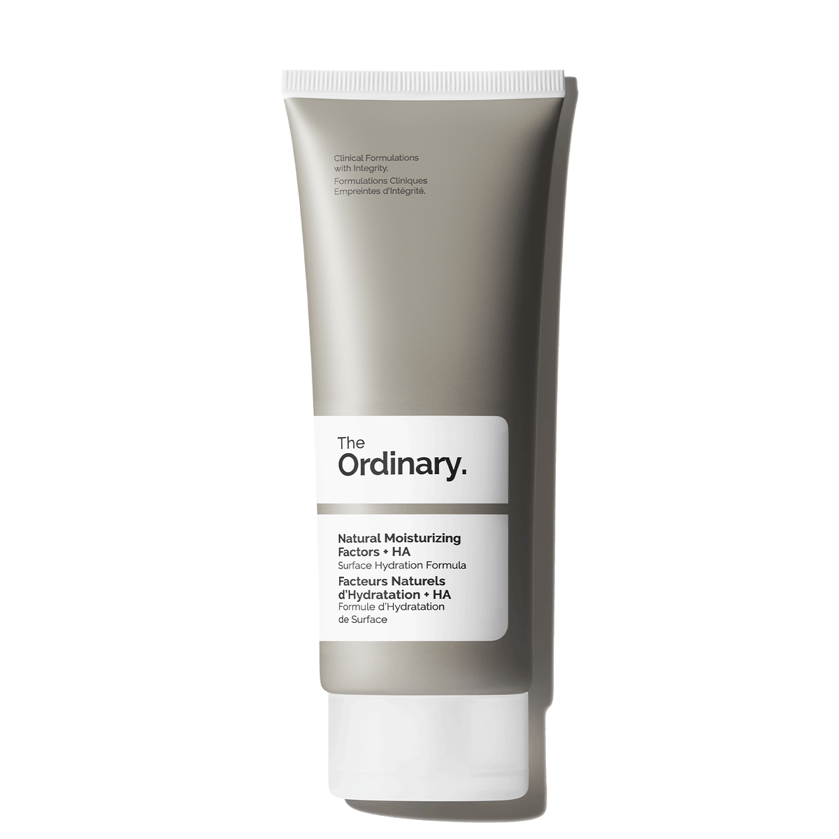 natural-moisturizing-factors-ha-l1 rdn-natural-moisturizing-factors-ha-100ml.png