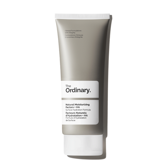 natural-moisturizing-factors-ha-l1 rdn-natural-moisturizing-factors-ha-100ml.png