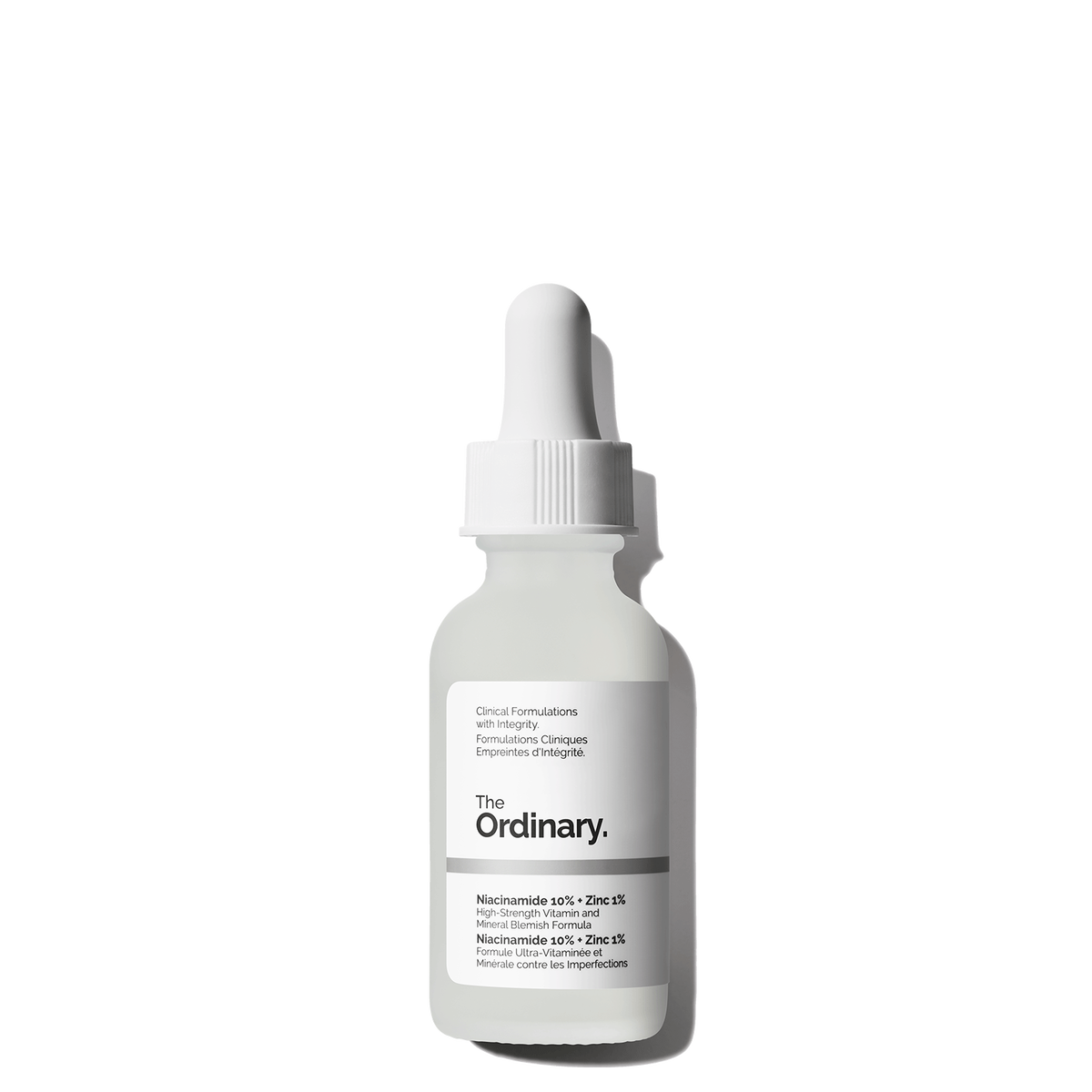 niacinamide-10-zinc-1-v9 rdn-niacinamide-10pct-zinc-1pct-30ml.png