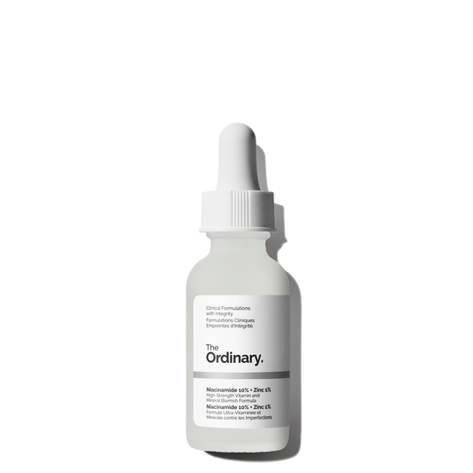 niacinamide-10-zinc-1-v9 rdn-niacinamide-10pct-zinc-1pct-30ml.png