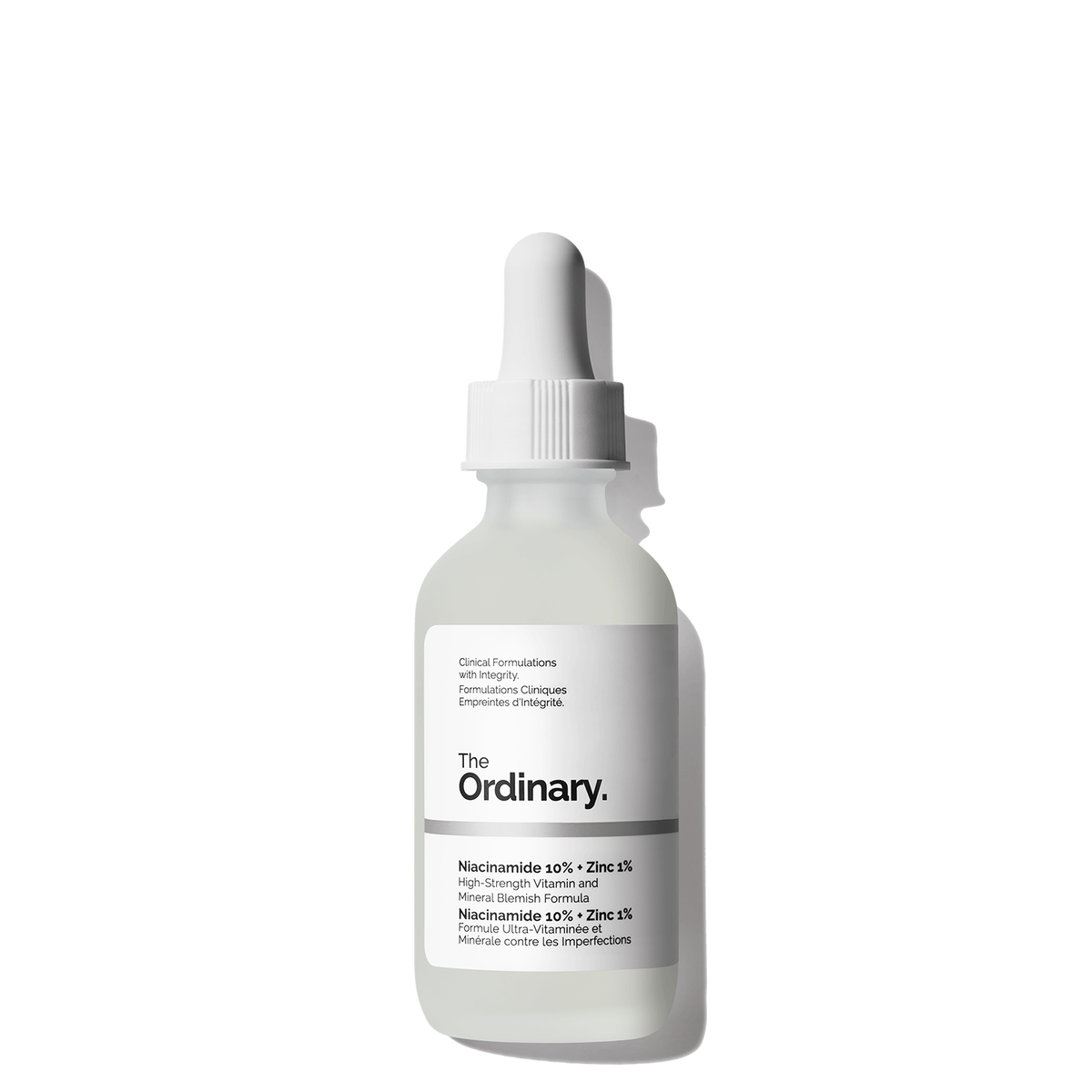 niacinamide-10-zinc-1-v9 rdn-niacinamide-10pct-zinc-1pct-60ml.png