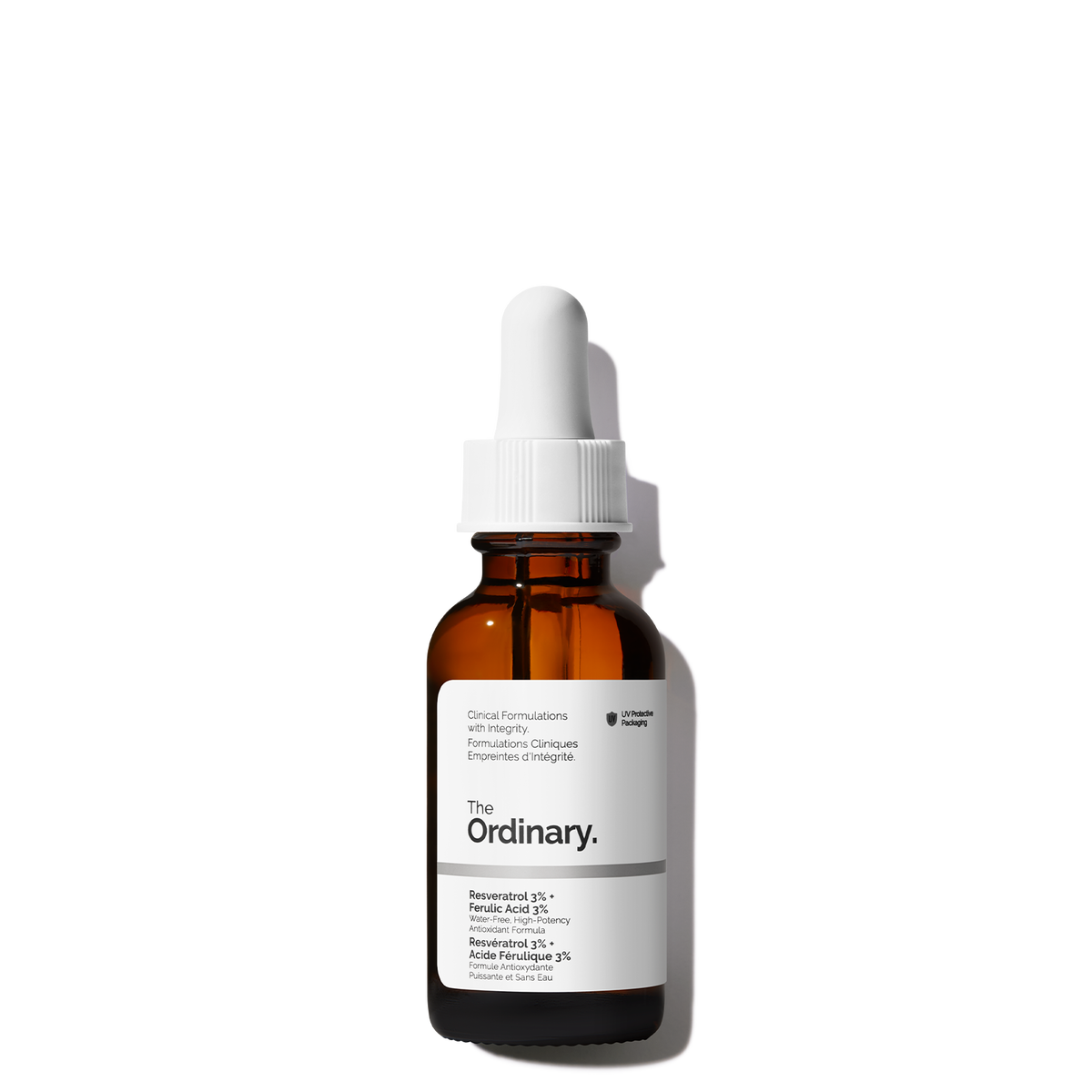 resveratrol-3-ferulic-acid-3-e6 rdn-resveratrol-3pct-ferulic-acid-3pct-30ml.png